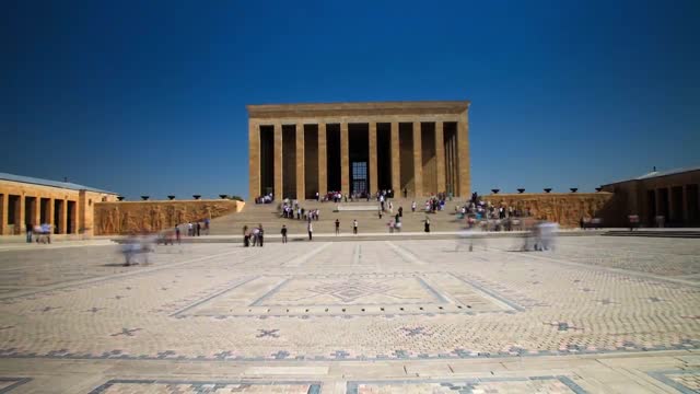 Rundreise Istanbul Kappadokien Blaue Reise