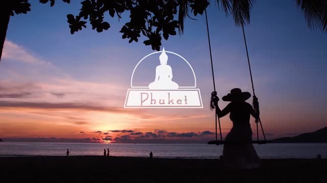 Impressionen - Phuket