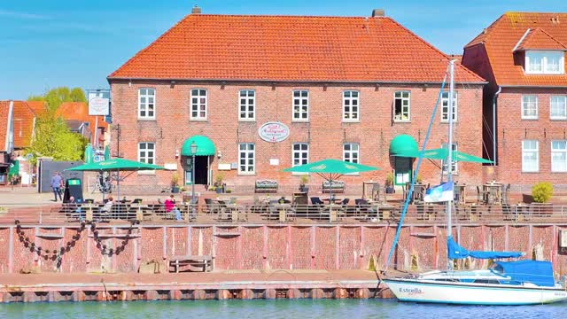Hotel Packhaus