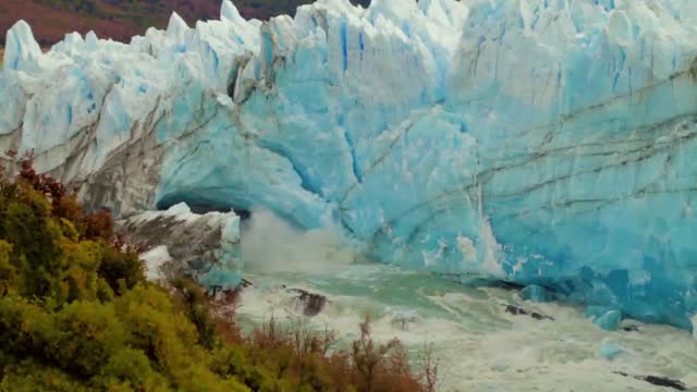 Feuerland & das wilde Patagonien entdecken