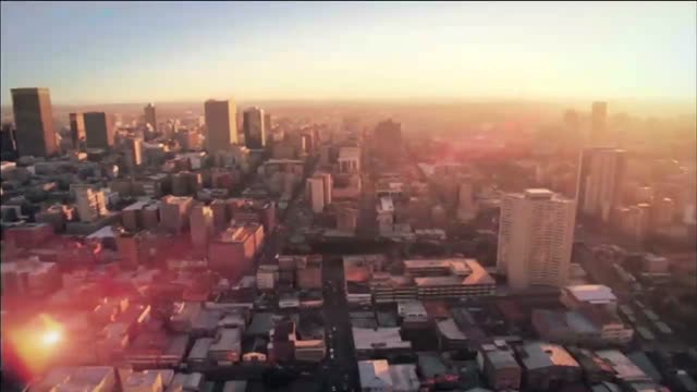 Impressionen von den Kanaren, aus Namibia und Südafrika