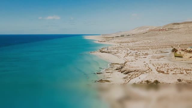 Impressionen Hotel R2 Rio Calma auf Fuerteventura