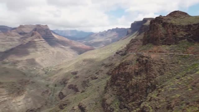 Gran Canaria Impressionen