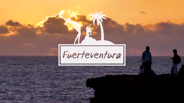 Fuerteventura Impressionen