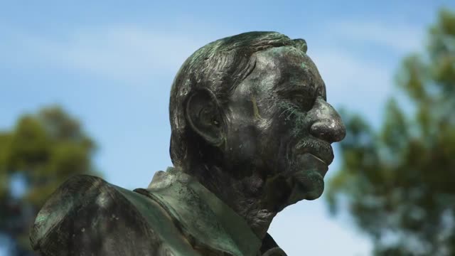 Tipp: Knossos auf Kreta