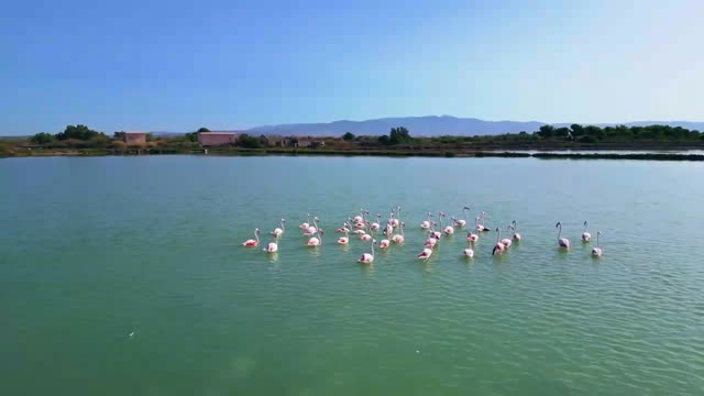 Impressionen von Sardinien