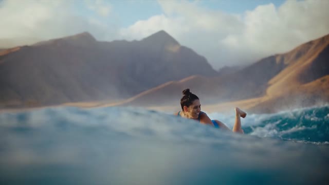 Impressionen von Hawaii