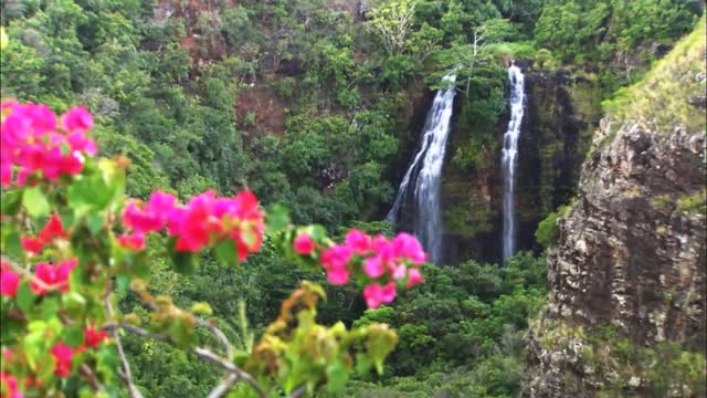 Impressionen: Inselhüpfen Hawaii mit Stopover in Los Angeles