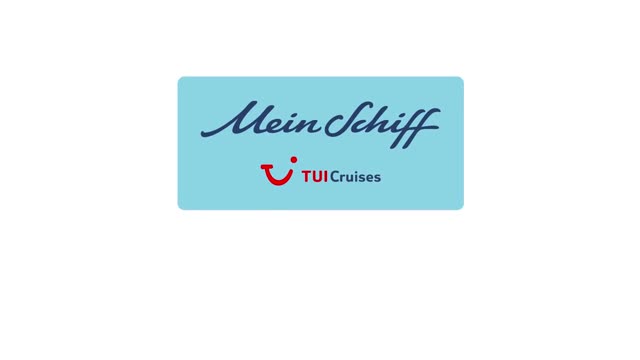 Video über 'Mein Schiff Relax' von TUI Cruises (97228) - sonnenklar.TV ...