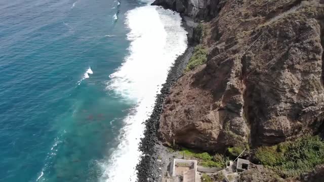 Impressionen Route Active Hotel auf Teneriffa