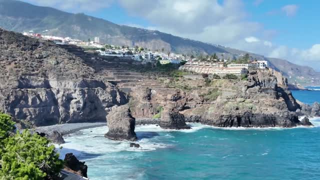 Impressionen Precise Resort Tenerife