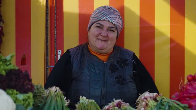 Usbekistan Rundreise