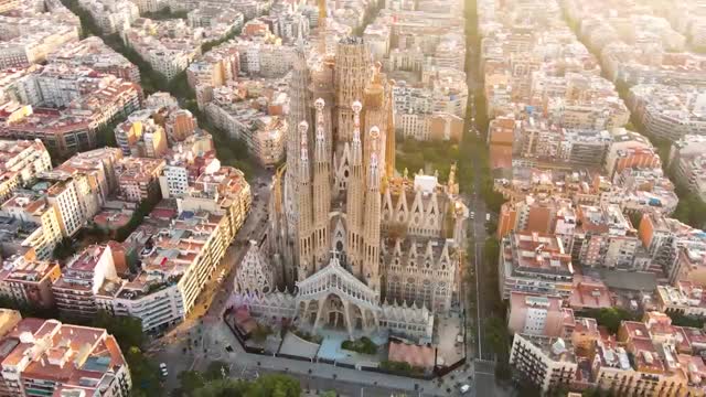 Impressionen Spanien und Portugal