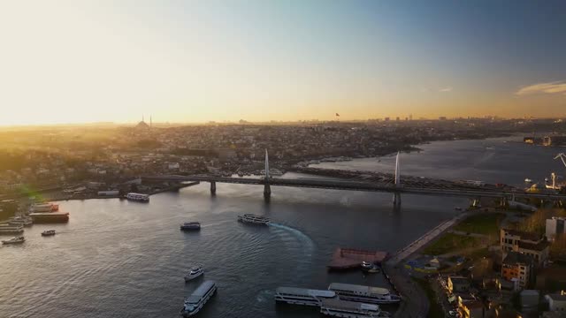 Drei Regionen, drei Highlights der Türkei