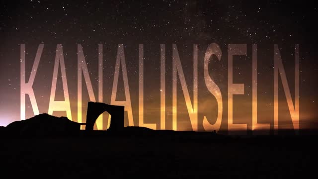 Impressionen der Kanalinseln
