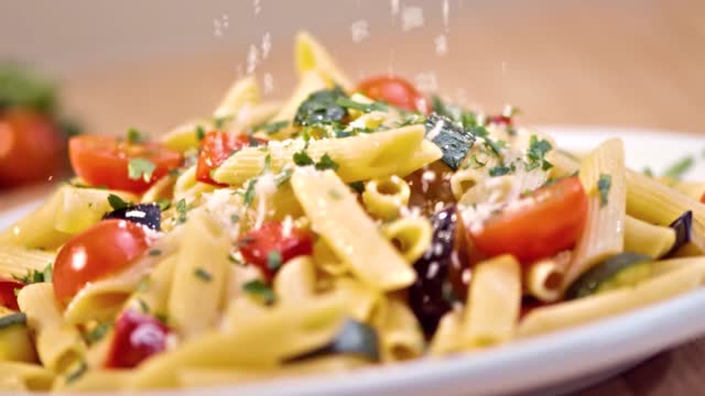 La Dolce Vita am Gardasee und in Südtirol