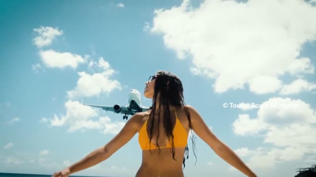 Impressionen einer Kreuzfahrt: Karibiktraum und Amazonasabenteuer