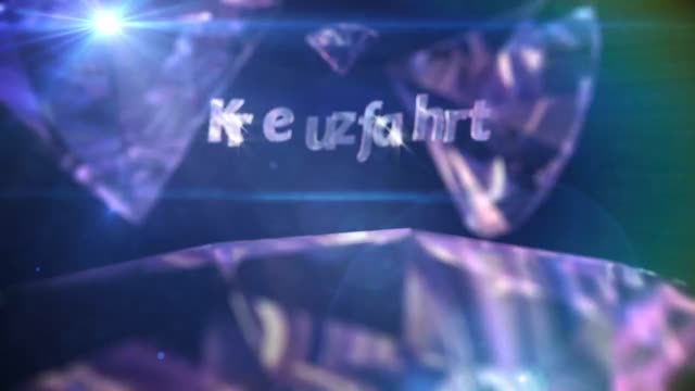 Kreuzfahrten seit 25 Jahren