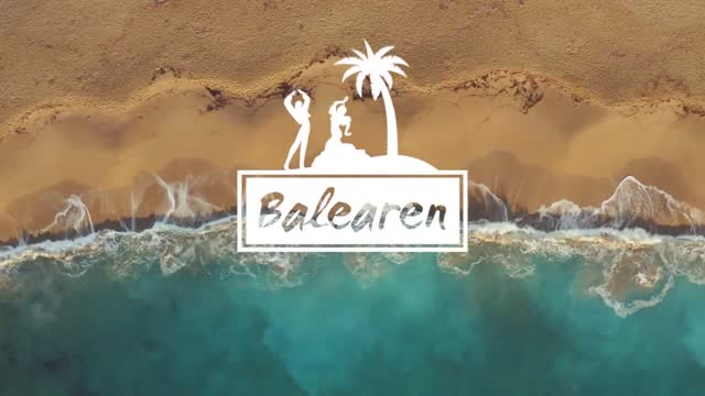 Impressionen Balearen: Menorca, Ibiza, Formentera und Mallorca