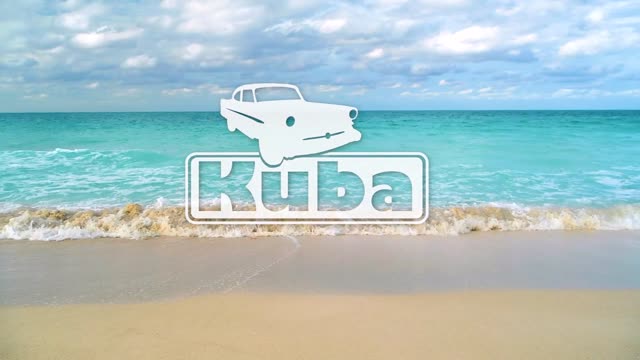 Impressionen von Kuba