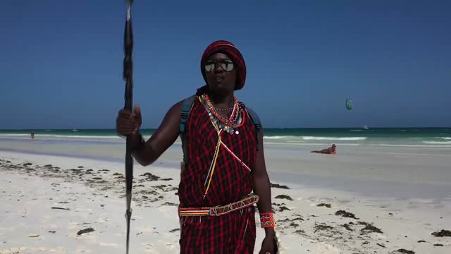 Impressionen vom Papillon Lagoon Reef