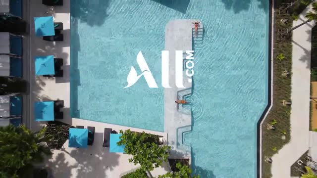 Video über Grand Mercure Khao Lak Impressionen (99142) - sonnenklar.TV ...