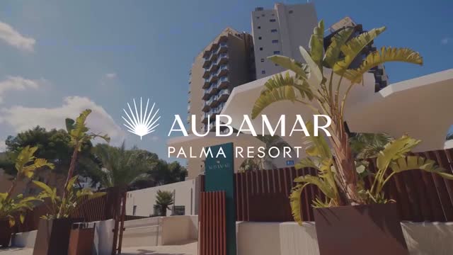 Impressionen Mallorca Allgemein