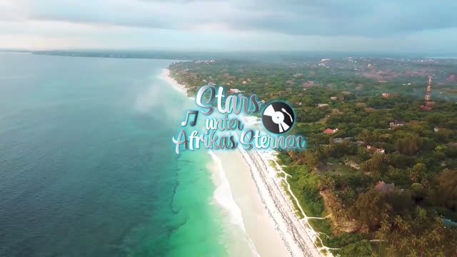 Severin Sea Lodge - Stars unter Afrikas Sternen 2027