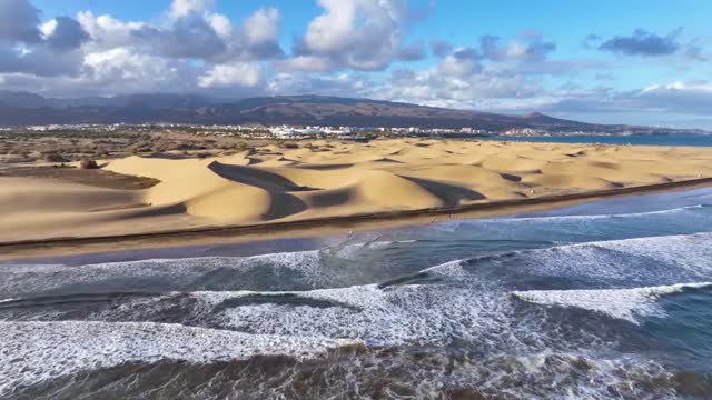 All Inclusive auf Gran Canaria im 4* Bluesea Marieta and Spa