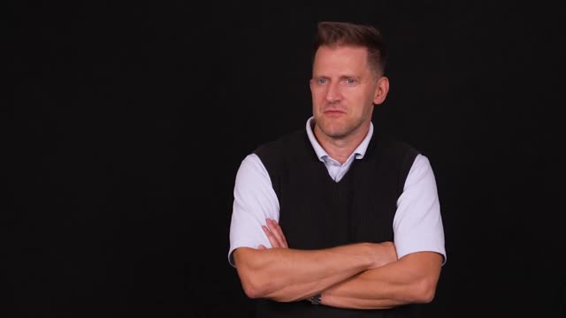 Wir sind sonnenklar.TV